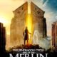 Цикл Пендрагона: Восхождение Мерлина (сезон 1) (2026)