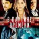 В паутине времени (2023)