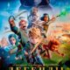 Легенды (2026)