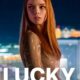 Лаки (мини-сериал) (2026)