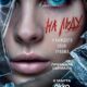 На льду (сезон 1) (2026)
