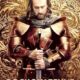 Восхождение Ворона (сезон 1) (2024)