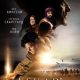 Лекарь: Ученик Авиценны (2013)
