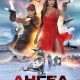 Ангел гнева (2025)