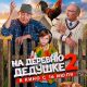 На деревню дедушке 2 (2026)