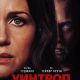 Уинтроп (2026)