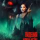 Видения Хлои Кейн (2026)