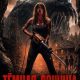 Тёмная лощина (2026)