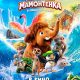 Приключения мамонтенка. В поисках мамы (2026)